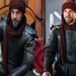 Diriliş Ertuğrul oyuncusu Engin Altan Düzyatan herkesi umutlandırdı: Zamanda yolculuğa çıkardı!
