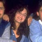 Ercan Saat&ccedil;i'den yıllar sonra gelen itiraf! İzel-&Ccedil;elik-Ercan neden dağıldı?