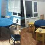 Evi kumar salonuna çevirince 39 bin lira ceza yediler
