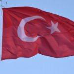 FAO'dan Türkiye'ye koronavirüs övgüsü