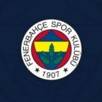 F.Bahçe açıkladı! "1-2-3 Temmuz'a ertelendi"