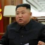 Güney Kore'den açıklama: Kim Jong-un halkın önüne çıkmamasının nedeni koronavirüs endişesi