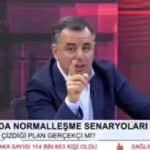 Halk TV'de akılalmaz korona hesabı! Yarkadaş ne yapacağını şaşırdı