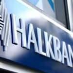 Halkbank'tan 6 ay ödemesiz destek