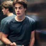 Herman Tommeraas bu kez Tarkan'ın şarkısı eşliğinde sosyal medyayı salladı!