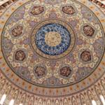 Selimiye Camiini kim yaptırmıştır? Selimiye Camii hikayesi...