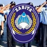 İŞKUR üzerinden zabıta memuru alım ilanı yayınladı! Nasıl başvuru yapılır?