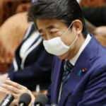 Japonya'da OHAL 1 ay daha uzayabilir!