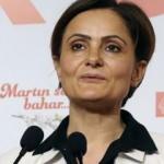 Darbe imasında bulunan Canan Kaftancıoğlu'na zor soru! O nasıl bir şekil? Açıkla!