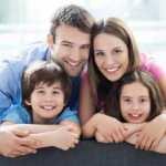 Karantinada Türk ve Çinli ailelerin çocuklarıyla ilişkisinde şaşırtan sonuç!