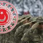 Kasım celbi ne zaman terhis olacak ? Kasım celp dönemi tarihi açıklandı mı?