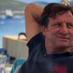 Kaya &Ccedil;ilingiroğlu kurallara uymadı: Maske seni koruyor mu?