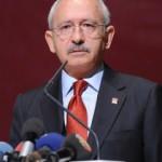 Şentop’tan Kılıçdaroğlu’nu zora sokacak teklif!