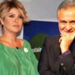 Kenan Işık'ın son sağlık durumu nedir? Gülben Ergen'den açıklama: Nefes aldığını biliyoruz