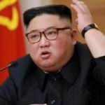 Öldüğü iddia edilmişti! Kim Jong-un'dan teşekkür açıklaması