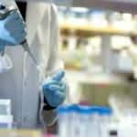 Koronavir&uuml;s aşısı insan v&uuml;cudunda olumlu sonu&ccedil;lar verdi