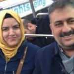 Koronavirüsten ölen iş adamı için ürküten iddia: paradan bulaştı