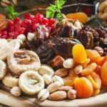 Kuru meyvelerin faydaları nelerdir? Sahurda kuru meyve yerseniz ne olur?