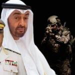 Libya'da bıçak kemiğe dayandı: Onları ülkelerine tabutların içinde göndereceğiz