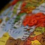 Lübnan, Akdeniz'de doğal gaz emaresine rastladı