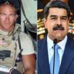Maduro'ya karşı darbeyi planlayan kişinin kim olduğu ortaya çıktı