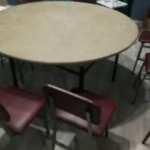 Manisa Turgutlu&rsquo;da kumar baskını, 86 bin TL ceza kesildi