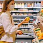 Marketler saat kaçta açılıyor kaçta kapanıyor? BİM, A101, ŞOK, Migros, Carrefour...