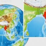 Myanmar yönetimi Müslüman katliamına devam ediyor