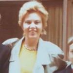 Nevra Serezli, oğulları Selim ve Murat Serezli'nin k&uuml;&ccedil;&uuml;kl&uuml;klerini paylaştı