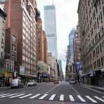 New York'ta okullar bu dönem açılmayacak