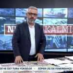 OdaTv'den mi korkuyorsunuz Allah'tan mı? Erem Şentürk'ten sert açıklama!