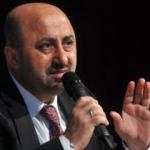 Ömer Döngeloğlu'nun ölmeden önceki sözleri hafızalara kazındı