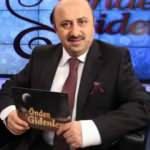 Ömer Döngeloğlu'nun sağlık durumu ile ilgili yeni gelişme!