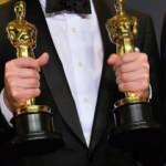 Oscar film adaylığına koronavirüs ayarı