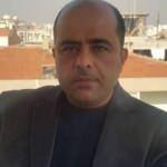 Öz kızının öldürdüğü ortaya çıktı