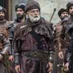 Pakistan Başbakanı: Diriliş Ertuğrul Pakistan gençliğine faydalı olacak