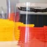 Plastik enjeksiyon teknolojisiyle sağlık çalışanlarına siperlik