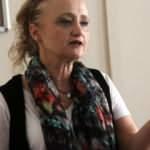 Prof. Taşova, "Bayramdan korkuyorum" dedi ve uyardı