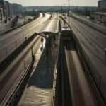 Ramazan Bayramı'nda sokağa çıkma yasağı ilan edilecek mi?