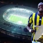'Ramazan paylaşımı'na devam! Fenerbahçe'den Beşiktaş'a yanıt