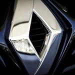 Renault hisseleri yardım haberiyle yükseldi