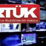 RTÜK affetmedi! Halk TV ve Fox TV'ye rekor ceza!