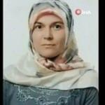 Samsun'da komşudan pompalı dehşet!