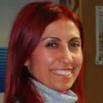 Şehit MİT'&ccedil;inin deşifre edilmesinde bir ger&ccedil;ek daha ortaya &ccedil;ıktı