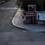  Sokağa çıkma yasağı kaç gün uygulanacak? Yasak ne zaman saat kaçta başlıyor?