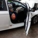 Sokağa &ccedil;ıkmak yasak mıydı? Allah Allah, haberim yoktu!