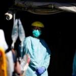 İngiltere'de ağır bilan&ccedil;o! &Ouml;n&uuml;n&uuml; alamıyorlar...