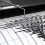 Kandilli ve AFAD'tan açıklama! Akdeniz'de 6.4 büyüklüğünde deprem