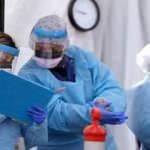 İstanbul Valisi sağlık çalışanlarına müjdeyi verdi! Ücretsiz olacak