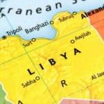 Son dakika: Libya'da Sebha kenti Hafter'e olan desteğini geri &ccedil;ekti!